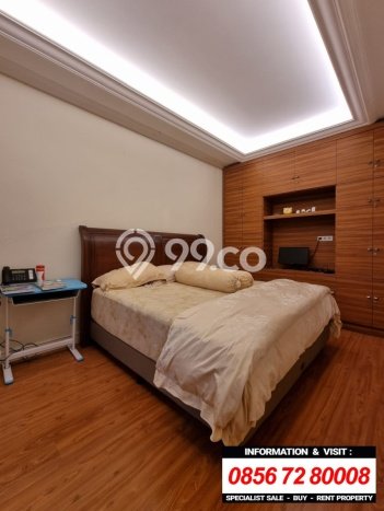 For Sale Rumah Mewah Exclusive di Kebayoran Baru, Jakarta Selatan For Sale Rumah Mewah Exclusive di Kebayoran Baru, Jakarta Selatan