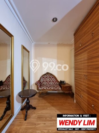 For Sale Rumah Mewah Exclusive di Kebayoran Baru, Jakarta Selatan For Sale Rumah Mewah Exclusive di Kebayoran Baru, Jakarta Selatan