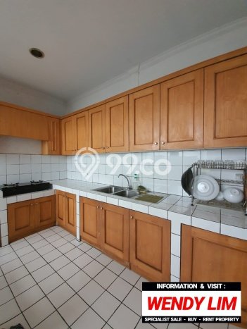 Dijual Rumah Elit Exclusive di Kebayoran Baru, Jakarta Selatan Dijual Rumah Elit Exclusive di Kebayoran Baru, Jakarta Selatan