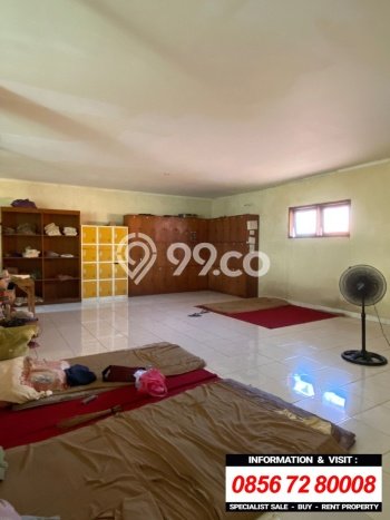 Ruko Dijual di Kuta LT 700m2, LB 450m2 Solusi Investasi Cerdas Ruko Dijual di Kuta LT 700m2, LB 450m2 Solusi Investasi Cerdas