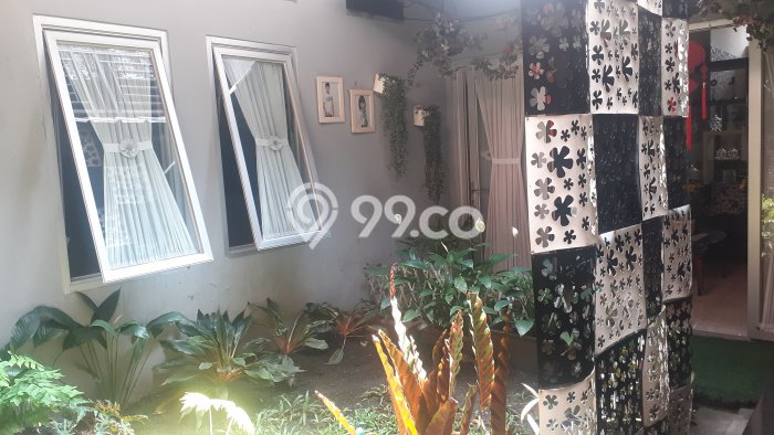 Hunian Super Mewah dengan Akses Paling Strategis di Kota Baru Parahyangan, Bandung Hunian Super Mewah dengan Akses Paling Strategis di Kota Baru Parahyangan, Bandung