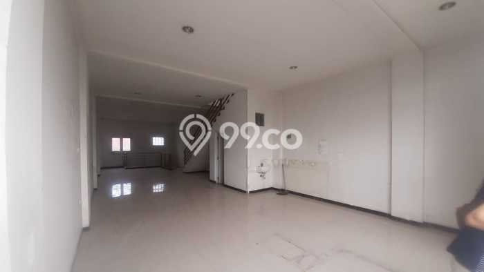 FOR SALE! Kantor di Padalarang Bandung Barat, LT 95m2, LB 187m2 FOR SALE! Kantor di Padalarang Bandung Barat, LT 95m2, LB 187m2