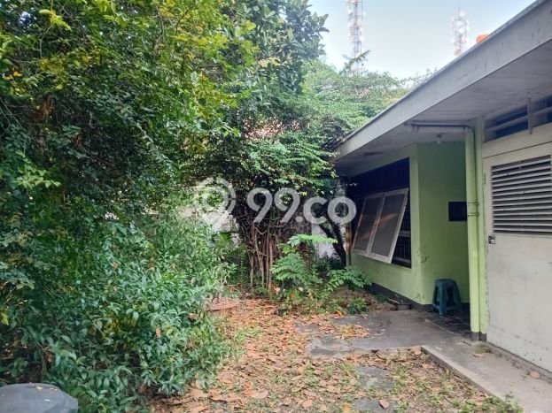 Dijual Rumah Mewah Exclusive di Cengkareng, Jakarta Barat Dijual Rumah Mewah Exclusive di Cengkareng, Jakarta Barat