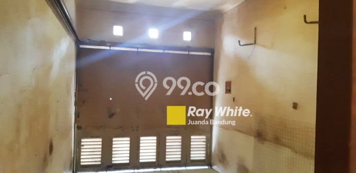Rumah Mewah Dijual LT 221m2 di Cicendo, Bandung Rumah Mewah Dijual LT 221m2 di Cicendo, Bandung