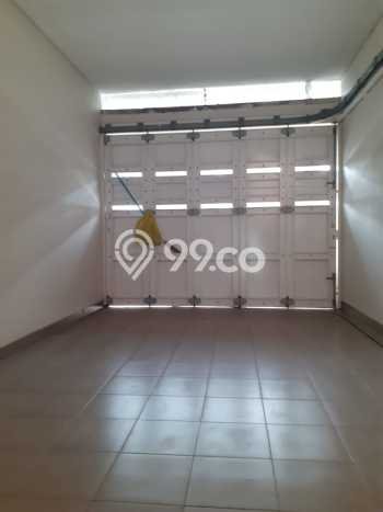 Kesempatan Memiliki Properti di Pusat Kota Kota Baru Parahyangan, Bandung - LT 426m² Kesempatan Memiliki Properti di Pusat Kota Kota Baru Parahyangan, Bandung - LT 426m²