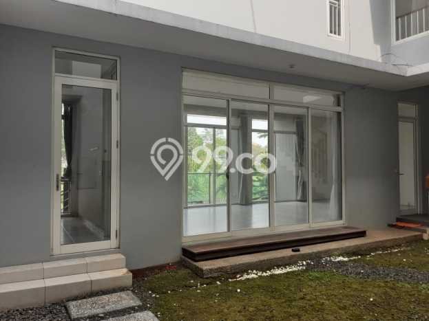 Kesempatan Memiliki Properti di Pusat Kota Kota Baru Parahyangan, Bandung - LT 426m² Kesempatan Memiliki Properti di Pusat Kota Kota Baru Parahyangan, Bandung - LT 426m²