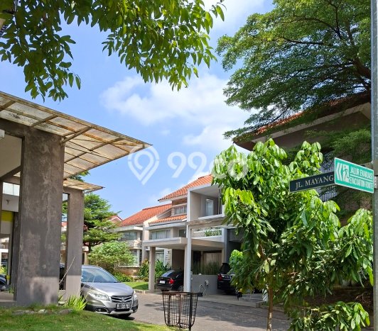 Hunian Super Elit dengan Akses Paling Strategis di Kota Baru Parahyangan, Bandung Hunian Super Elit dengan Akses Paling Strategis di Kota Baru Parahyangan, Bandung