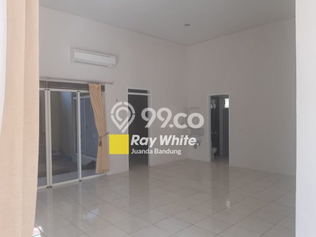 Jual Rumah Luas Elegan Dengan View Eksklusif di Padalarang, Bandung Jual Rumah Luas Elegan Dengan View Eksklusif di Padalarang, Bandung