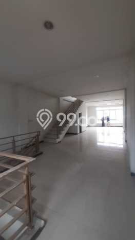 FOR SALE! Kantor di Padalarang Bandung Barat, LT 95m2, LB 187m2 FOR SALE! Kantor di Padalarang Bandung Barat, LT 95m2, LB 187m2