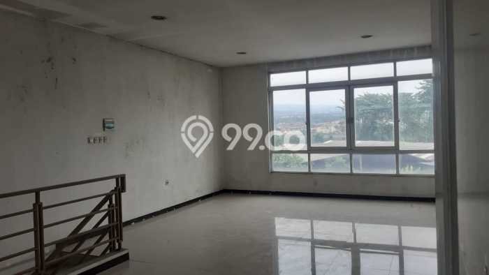 FOR SALE! Kantor di Padalarang Bandung Barat, LT 95m2, LB 187m2 FOR SALE! Kantor di Padalarang Bandung Barat, LT 95m2, LB 187m2