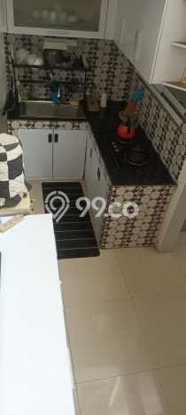 Dijual Cepat Rumah Favorit Siap Huni LB 60m2 di Padalarang, Bandung Barat Dijual Cepat Rumah Favorit Siap Huni LB 60m2 di Padalarang, Bandung Barat