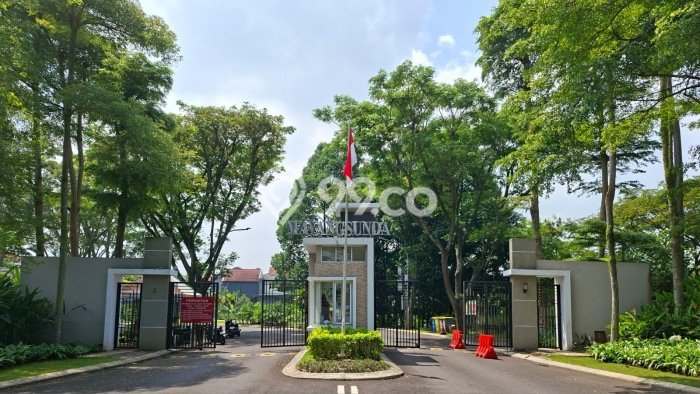 Hunian Super Elit dengan Akses Paling Strategis di Kota Baru Parahyangan, Bandung Hunian Super Elit dengan Akses Paling Strategis di Kota Baru Parahyangan, Bandung