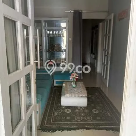 For Sale Rumah 5 Kamar Lokasi Ideal Bagus dan Strategis di Cibiru For Sale Rumah 5 Kamar Lokasi Ideal Bagus dan Strategis di Cibiru