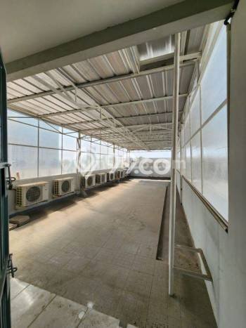 Ruko Paling Dicari LB 200m2 Dijual di Pantai Indah Kapuk Ruko Paling Dicari LB 200m2 Dijual di Pantai Indah Kapuk
