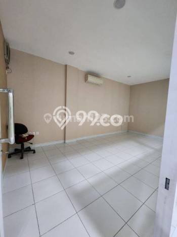 Ruko Paling Dicari LB 200m2 Dijual di Pantai Indah Kapuk Ruko Paling Dicari LB 200m2 Dijual di Pantai Indah Kapuk