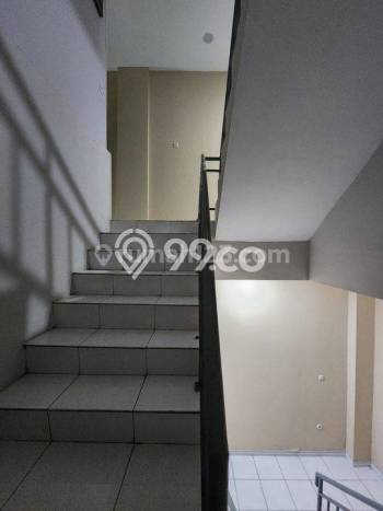 Ruko Paling Dicari LB 200m2 Dijual di Pantai Indah Kapuk Ruko Paling Dicari LB 200m2 Dijual di Pantai Indah Kapuk