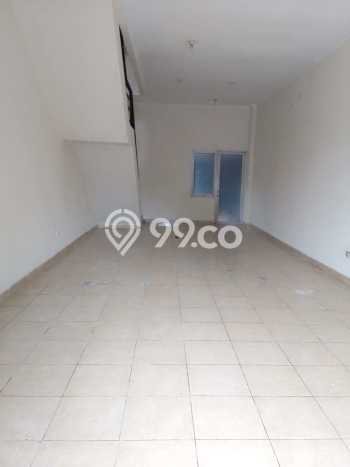Ruko Bagus Dijual LB 162m2 Lokasi Strategis Tangerang Area Cocok untuk Berbisnis Ruko Bagus Dijual LB 162m2 Lokasi Strategis Tangerang Area Cocok untuk Berbisnis