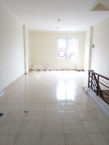 Ruko Bagus Dijual LB 162m2 Lokasi Strategis Tangerang Area Cocok untuk Berbisnis Ruko Bagus Dijual LB 162m2 Lokasi Strategis Tangerang Area Cocok untuk Berbisnis