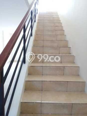 Ruko Bagus Dijual LB 162m2 Lokasi Strategis Tangerang Area Cocok untuk Berbisnis Ruko Bagus Dijual LB 162m2 Lokasi Strategis Tangerang Area Cocok untuk Berbisnis