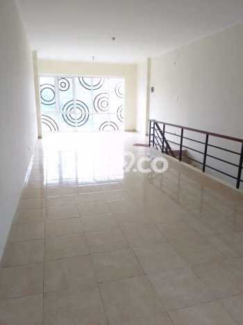 Ruko Bagus Dijual LB 162m2 Lokasi Strategis Tangerang Area Cocok untuk Berbisnis Ruko Bagus Dijual LB 162m2 Lokasi Strategis Tangerang Area Cocok untuk Berbisnis