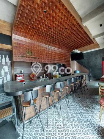 Ruko Bagus Dijual LB 260m2 Lokasi Strategis Tangerang Area Cocok untuk Bisnis Ruko Bagus Dijual LB 260m2 Lokasi Strategis Tangerang Area Cocok untuk Bisnis