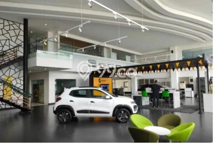 Komersial Favorit Dijual di BSD Tangerang Selatan Kawasan Pusat Bisnis Komersial Favorit Dijual di BSD Tangerang Selatan Kawasan Pusat Bisnis