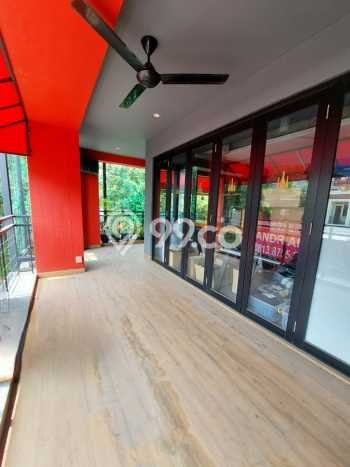 Ruko Bagus Dijual LB 260m2 Lokasi Strategis Tangerang Area Cocok untuk Bisnis Ruko Bagus Dijual LB 260m2 Lokasi Strategis Tangerang Area Cocok untuk Bisnis