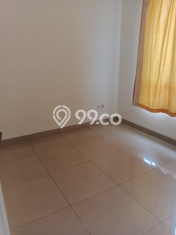 Jual Rumah Modern 3 KT di Gading Serpong, Tangerang Jual Rumah Modern 3 KT di Gading Serpong, Tangerang