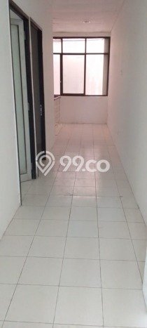 Paling Diincar! Ruko Dijual di Gading Serpong Harga Kompetitif Paling Diincar! Ruko Dijual di Gading Serpong Harga Kompetitif