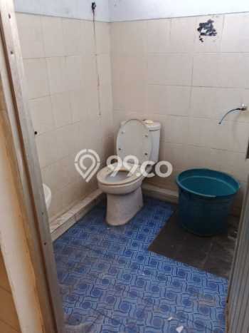 Ruko di , Luas 216m2m², Lokasi Premium Ruko di , Luas 216m2m², Lokasi Premium