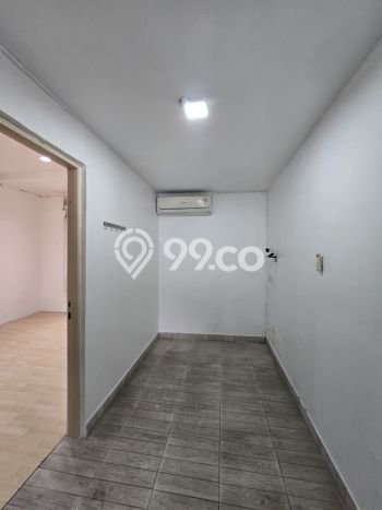 Rumah sewa siap pakai 3 KT di Gading Serpong, Tangerang Rumah sewa siap pakai 3 KT di Gading Serpong, Tangerang