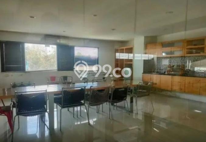 Komersial Favorit Dijual di BSD Tangerang Selatan Kawasan Pusat Bisnis Komersial Favorit Dijual di BSD Tangerang Selatan Kawasan Pusat Bisnis