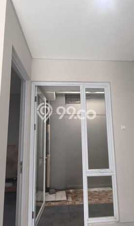 Dijual Rumah Strategis Bagus Punya 3 KT di Curug Tangerang PPJB Dijual Rumah Strategis Bagus Punya 3 KT di Curug Tangerang PPJB