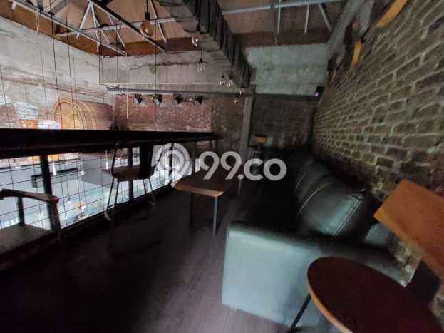 Ruko Bagus Dijual LB 260m2 Lokasi Strategis Tangerang Area Cocok untuk Bisnis Ruko Bagus Dijual LB 260m2 Lokasi Strategis Tangerang Area Cocok untuk Bisnis