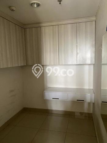 Apartemen Premium Dijual di Kelapa Gading, Jakarta Utara Punya 3 Kamar & 2 Kamar Mandi Apartemen Premium Dijual di Kelapa Gading, Jakarta Utara Punya 3 Kamar & 2 Kamar Mandi