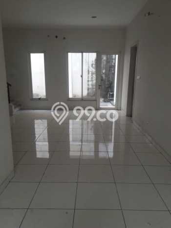 Dijual Rumah Mewah Elegan Dengan View Cantik di Gading Serpong, Tangerang Dijual Rumah Mewah Elegan Dengan View Cantik di Gading Serpong, Tangerang