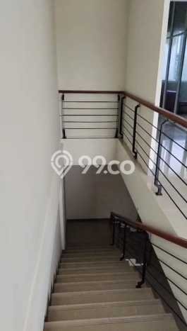 Dijual Ruko di Cikupa, Tangerang Harga Penawaran Spesial Dijual Ruko di Cikupa, Tangerang Harga Penawaran Spesial