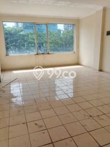 Ruko di , Luas 216m2m², Lokasi Premium Ruko di , Luas 216m2m², Lokasi Premium