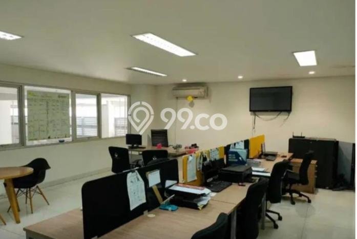 Komersial Favorit Dijual di BSD Tangerang Selatan Kawasan Pusat Bisnis Komersial Favorit Dijual di BSD Tangerang Selatan Kawasan Pusat Bisnis