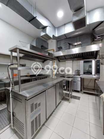 Ruko Bagus Dijual LB 260m2 Lokasi Strategis Tangerang Area Cocok untuk Bisnis Ruko Bagus Dijual LB 260m2 Lokasi Strategis Tangerang Area Cocok untuk Bisnis