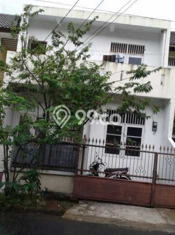 Hunian di Tangerang Kondisi Bagus Minimalis Dekat Fasilitas Umum Hunian di Tangerang Kondisi Bagus Minimalis Dekat Fasilitas Umum