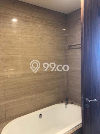 Apartemen Minimalis untuk Disewa, 3 Kamar di Jakarta Selatan Apartemen Minimalis untuk Disewa, 3 Kamar di Jakarta Selatan