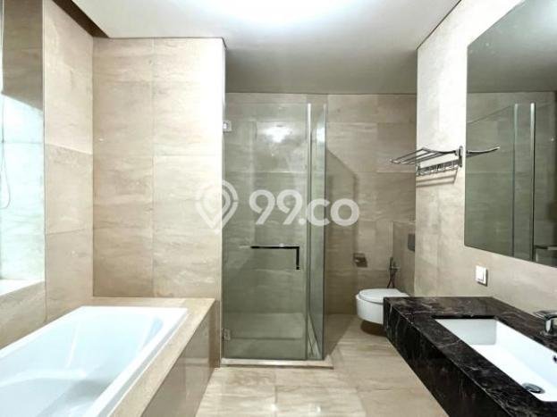 Untuk Dijual Apartemen Mewah di Kebayoran Baru, Jakarta Selatan 2 Kamar Tidur Untuk Dijual Apartemen Mewah di Kebayoran Baru, Jakarta Selatan 2 Kamar Tidur