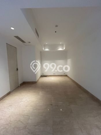 Dijual Apartemen Prestisius di Setiabudi 3 Kamar & 3 Kamar Mandi Dijual Apartemen Prestisius di Setiabudi 3 Kamar & 3 Kamar Mandi