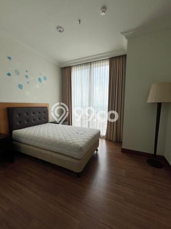 Dijual Apartemen Elit 2 KT & 2 KM di Kebayoran Lama, Jakarta Selatan Dijual Apartemen Elit 2 KT & 2 KM di Kebayoran Lama, Jakarta Selatan