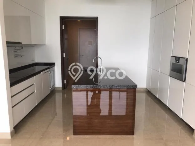 Dijual Apartemen Eksklusif 3 Bedroom di Jakarta Pusat Dekat ke Fasilitas Umum Dijual Apartemen Eksklusif 3 Bedroom di Jakarta Pusat Dekat ke Fasilitas Umum