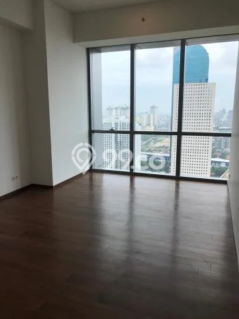 Dijual Apartemen Eksklusif 3 Bedroom di Jakarta Pusat Dekat ke Fasilitas Umum Dijual Apartemen Eksklusif 3 Bedroom di Jakarta Pusat Dekat ke Fasilitas Umum