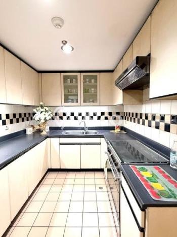 Untuk Dijual Apartemen Eksklusif 1 Bedroom di Jakarta Selatan Dekat ke Fasilitas Publik Untuk Dijual Apartemen Eksklusif 1 Bedroom di Jakarta Selatan Dekat ke Fasilitas Publik