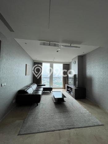 Dijual Cepat Apartemen Luxury di Kebayoran Baru, Jakarta Selatan 3 Kamar Harga Rp 5,8 Miliar Dijual Cepat Apartemen Luxury di Kebayoran Baru, Jakarta Selatan 3 Kamar Harga Rp 5,8 Miliar