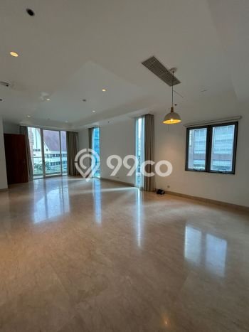 Dijual Apartemen Prestisius di Setiabudi 3 Kamar & 3 Kamar Mandi Dijual Apartemen Prestisius di Setiabudi 3 Kamar & 3 Kamar Mandi